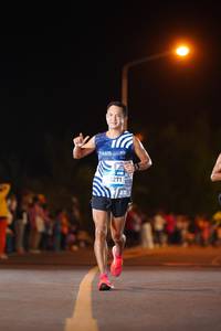 BIB: 43271
                            <button type="button" onclick="openModal(22804845)" class="btn btn-primary btn-sm float-right btn-popup" data-toggle="modal" data-target=".modal-high-quality">
                        <i class="fas fa-shopping-cart"></i> Add to Cart
                    </button>
                                            <button type="button" onclick="isThisMe(22804845, true)" class="btn btn-success btn-sm float-right btn-popup btn-isme hidden" data-toggle="tooltip" data-placement="bottom" title="นี่คือรูปของคุณใช่ไหม คลิกที่นี่เพื่อเอาเข้าอัลบั้ม">
                        <i class="fas fa-plus"></i> Add to album
                    </button>
                    <button type="button" onclick="isThisMe(22804845, false)" class="btn btn-warning btn-sm float-right btn-popup btn-isnotme hidden">
                        <i class="fas fa-ban"></i> Remove from album
                    </button>